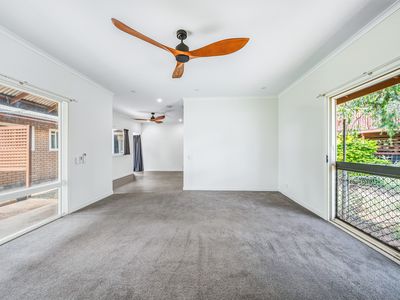 169 Bauman Way, Blackwater