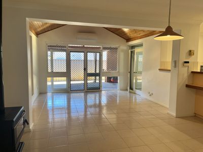 45 Browning Street, Yokine