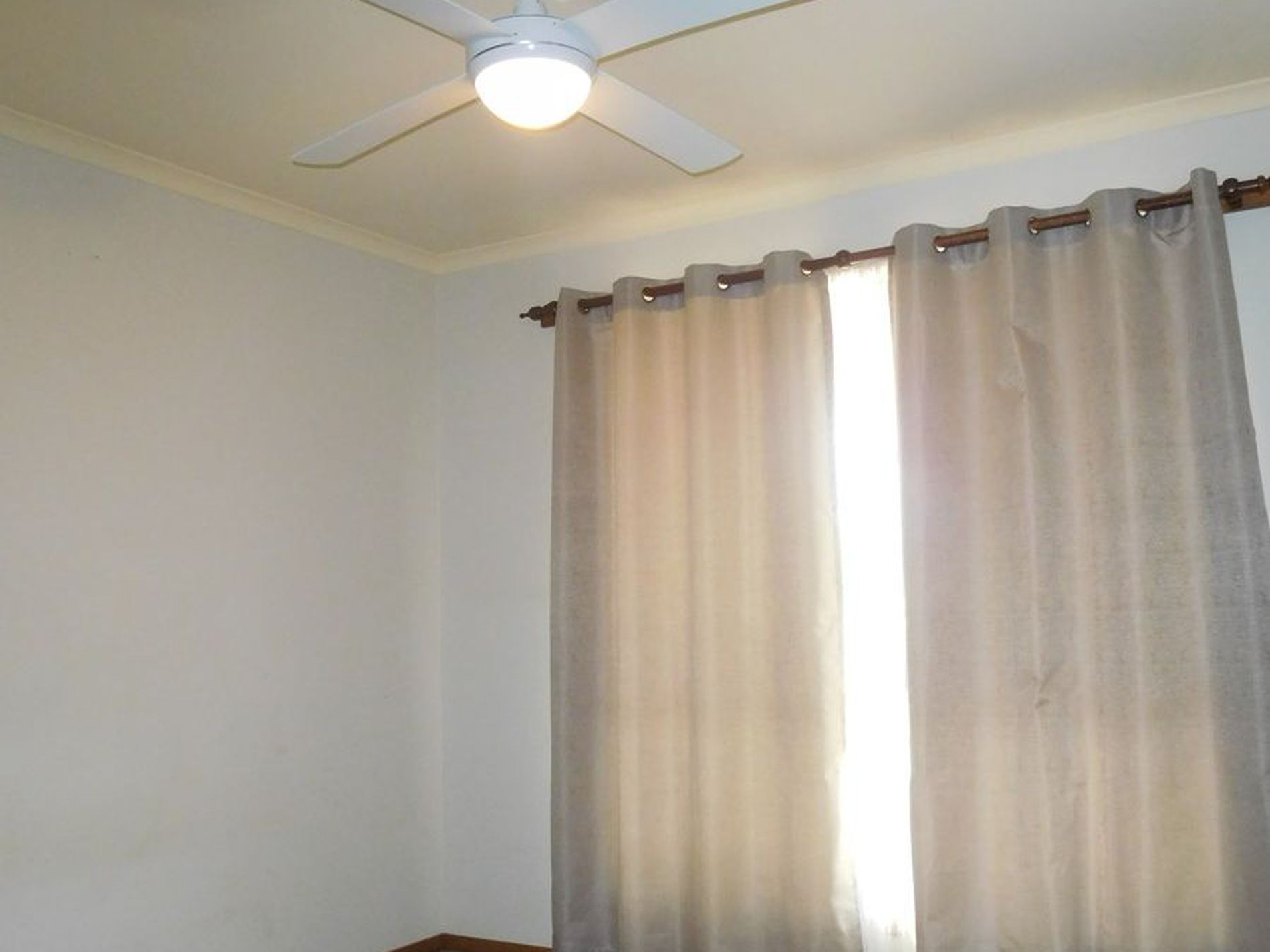 165 Scrimizzi Road, Lemnos