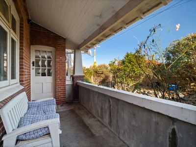 169 Elgin Road, Maryhill