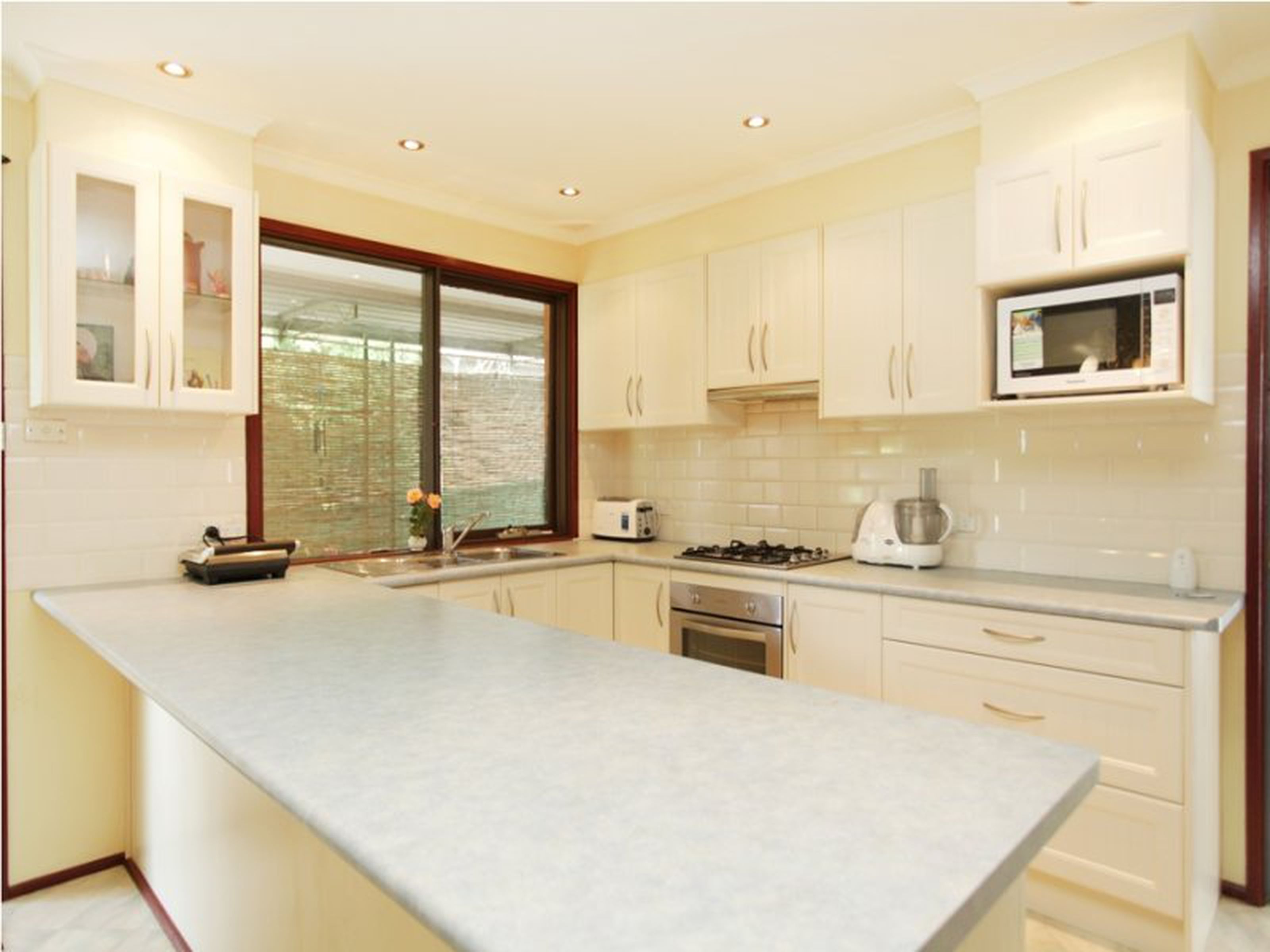 20 Enfield Street, JAMISONTOWN