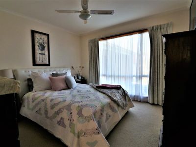 24 O'sullivan Rd, Seymour