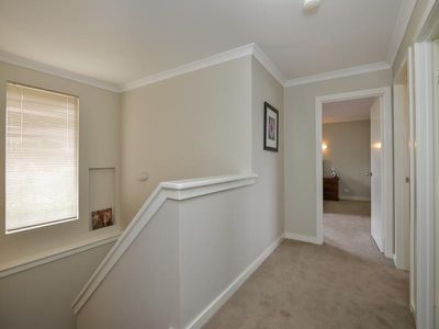 123A Lewis Street, Kalgoorlie, Lamington