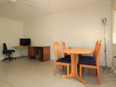 3 / 10 Messmate Way, Kununurra