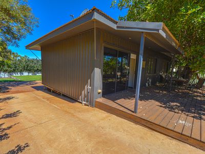 16 Moseley Street, Port Hedland