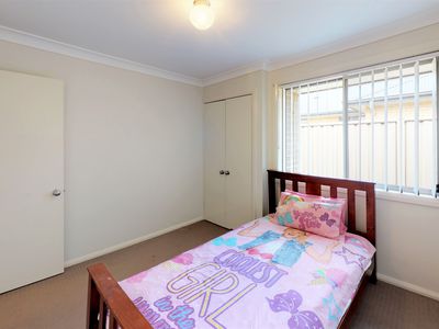 54 Catherine Drive, Dubbo