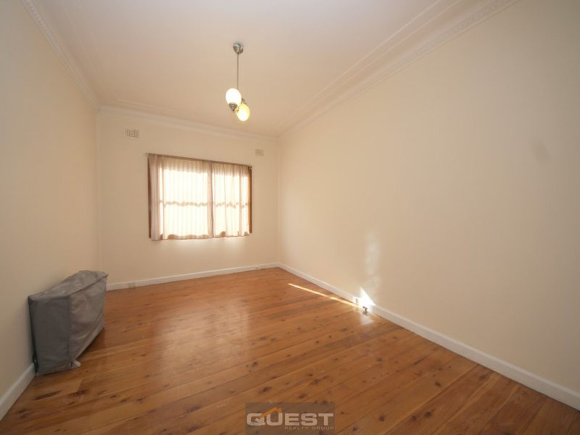 101 Alan Street, Yagoona