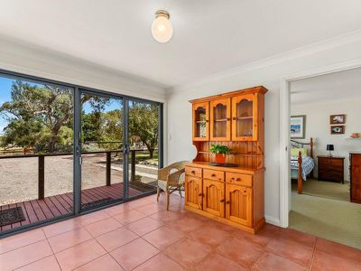 436 Piccaninny Lane, Thornlea