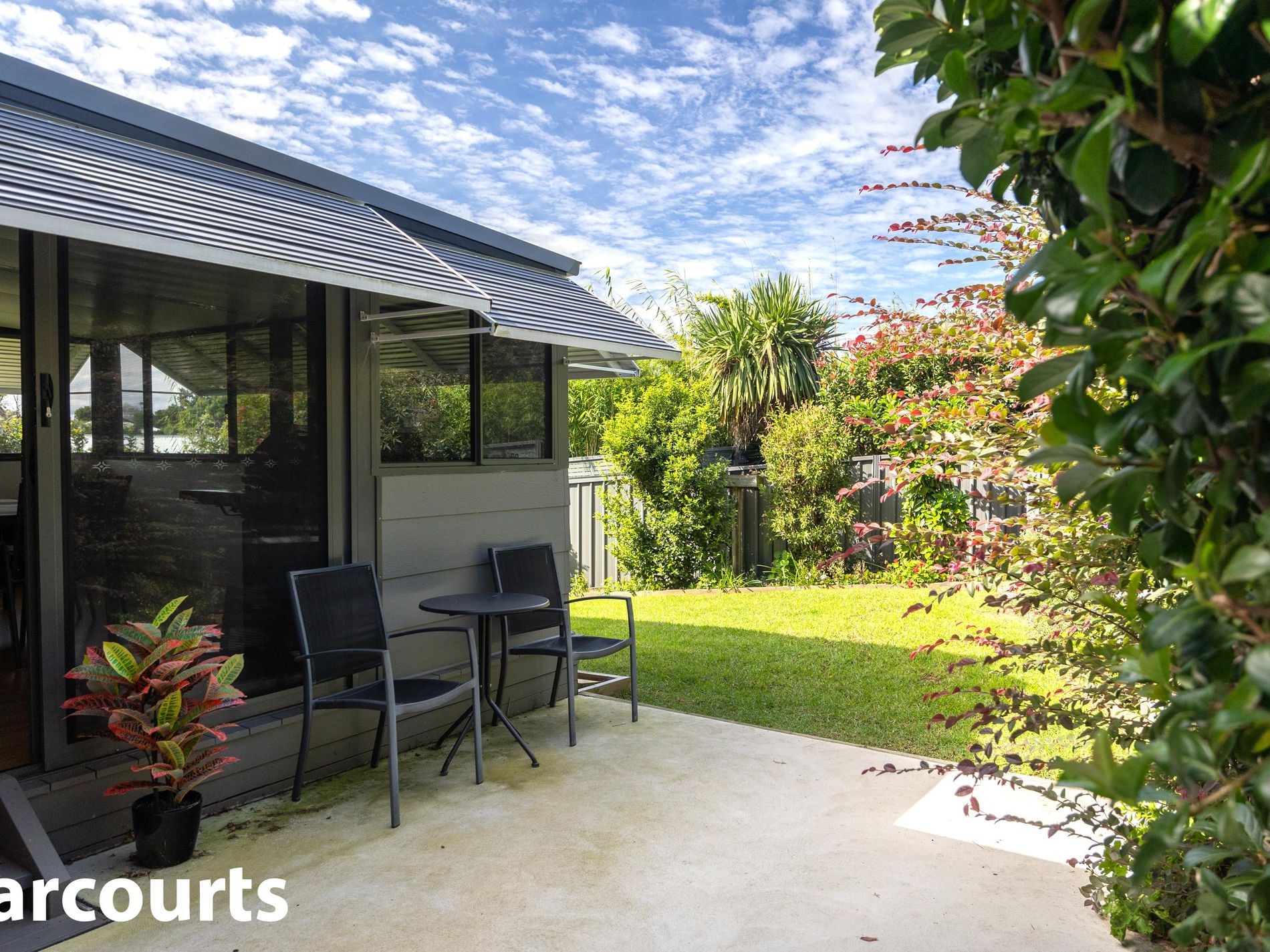 5 Laurel Avenue, Ulladulla