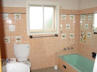 63 Denison Street, Arncliffe