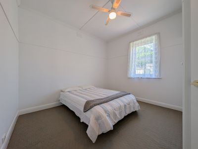 12 Muir Avenue, Kerang