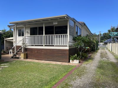13A Dora Street, Dora Creek