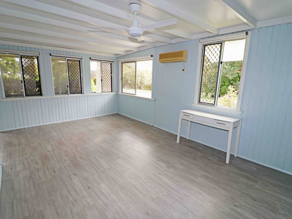 20 George Street, Malanda