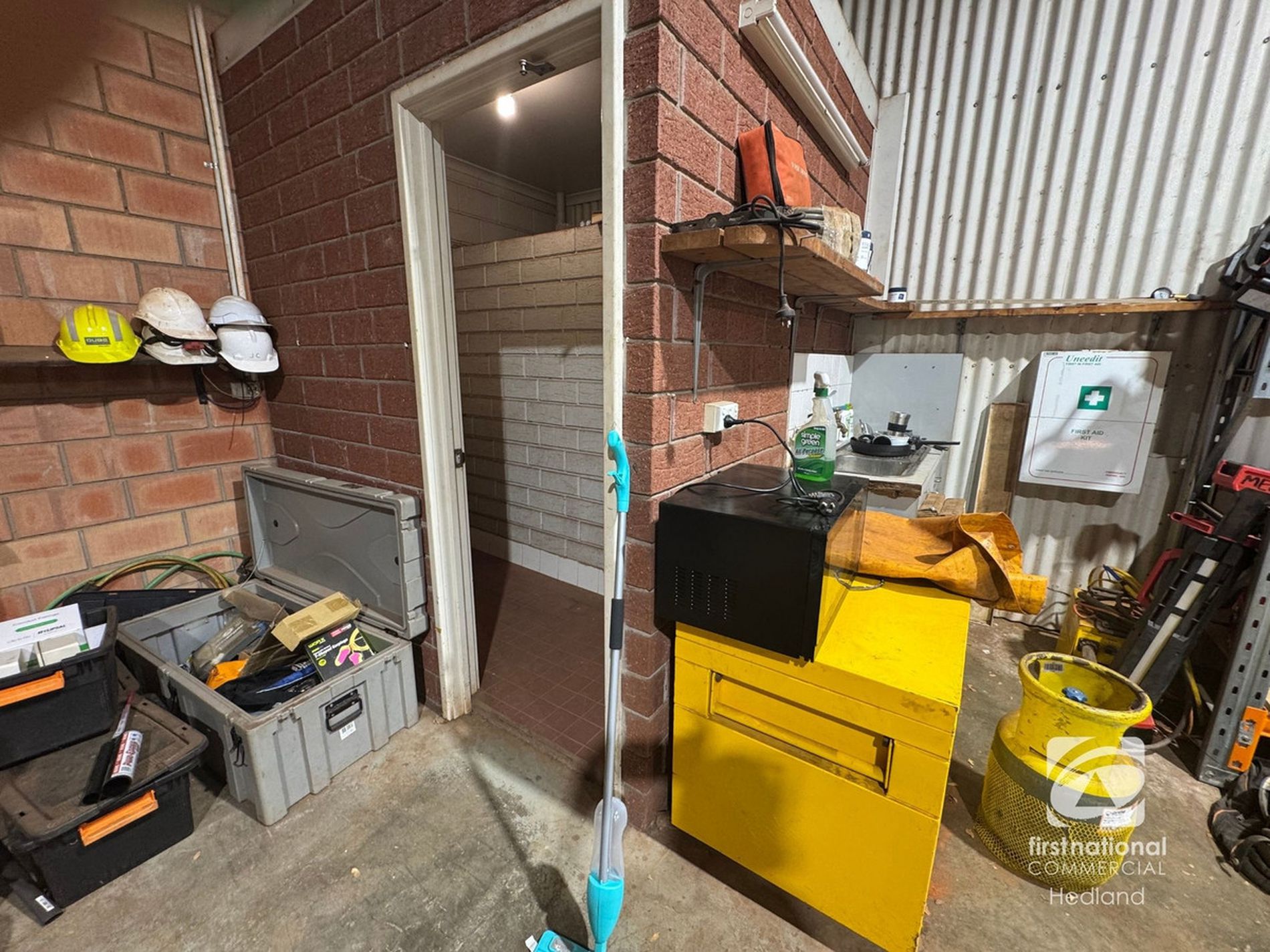 2 / 88 Anderson Street, Port Hedland