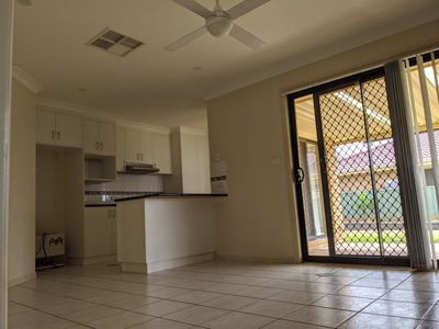 9 Provan Place, Dubbo