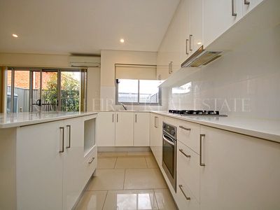 5 / 48 Etela Street, Belmore