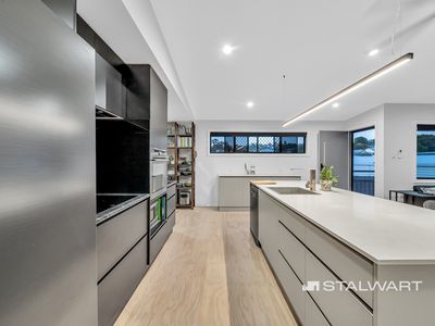 54 Dunstan Street, Moorooka