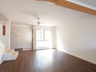 6 / 7 Maranda Street, Shailer Park