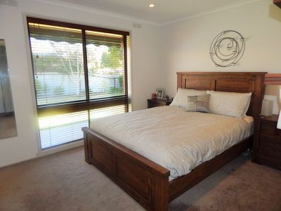2 Mitchell Street, Kerang