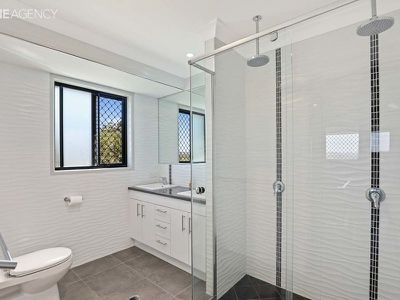 5-7 Parview Drive, Craignish