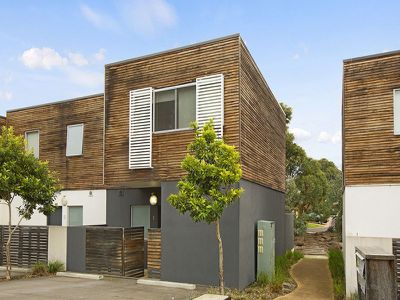 1 Merbau Court, Bundoora