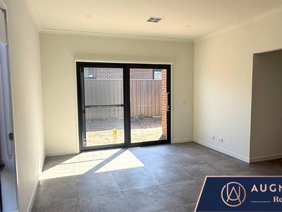 6 Chive Road, Kalkallo