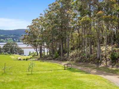 1682A Cygnet Coast Road, Cradoc