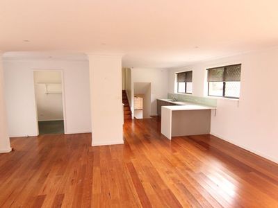 26 Alice Street, Forster
