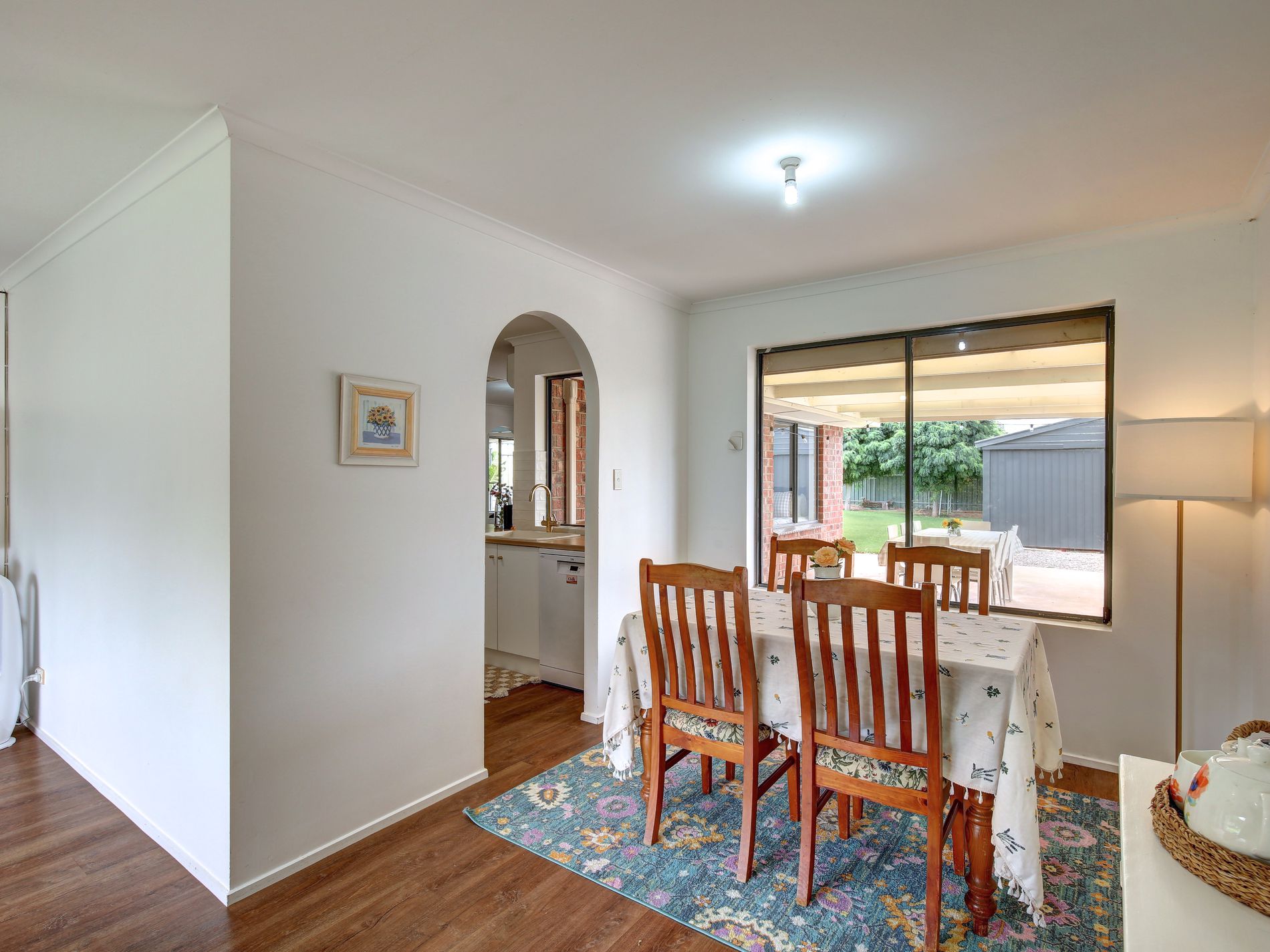 7 Forest Drive, Murray Bridge