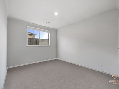 26 Jersey Street, Bonshaw