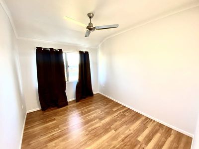 88 Pring Street, Wondai