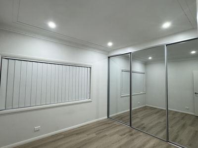 50 Derwent Parade, Blacktown
