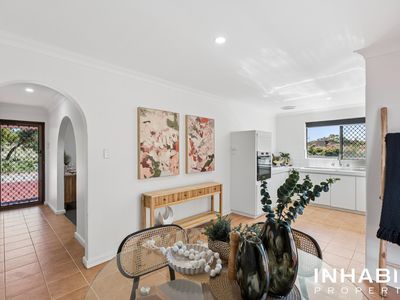 8B Annan Court, Hamersley