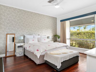 37 Ardagh Avenue, Kalgoorlie