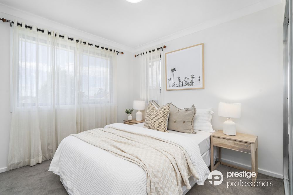 29 Greenview Drive, Moorebank