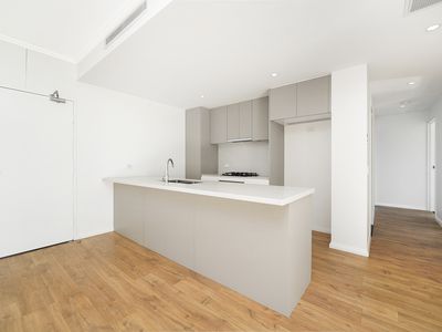 302 / 9C Terry Road, Rouse Hill