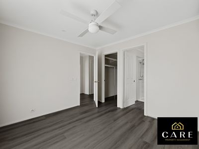 7 Allardice Parade, Berwick