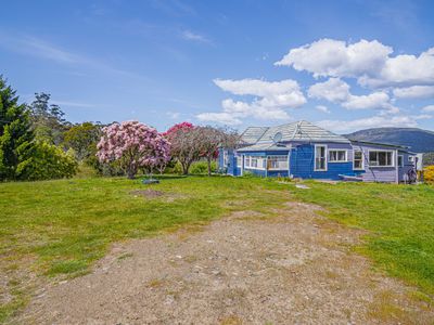 7345 Huon Highway, Dover