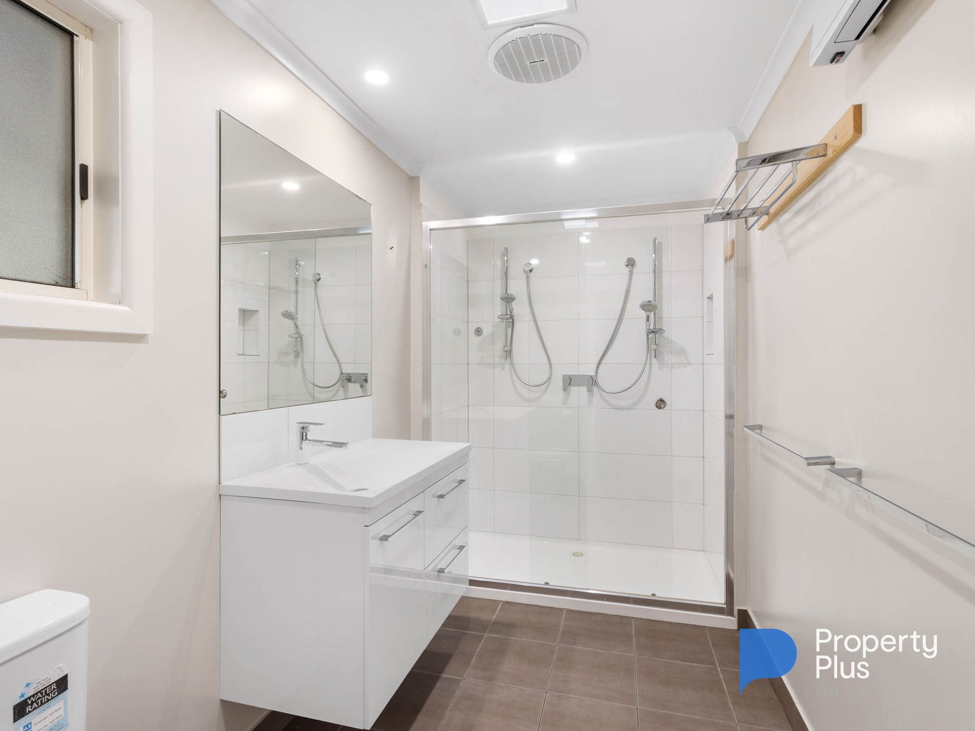 40 Barrell Street, California Gully