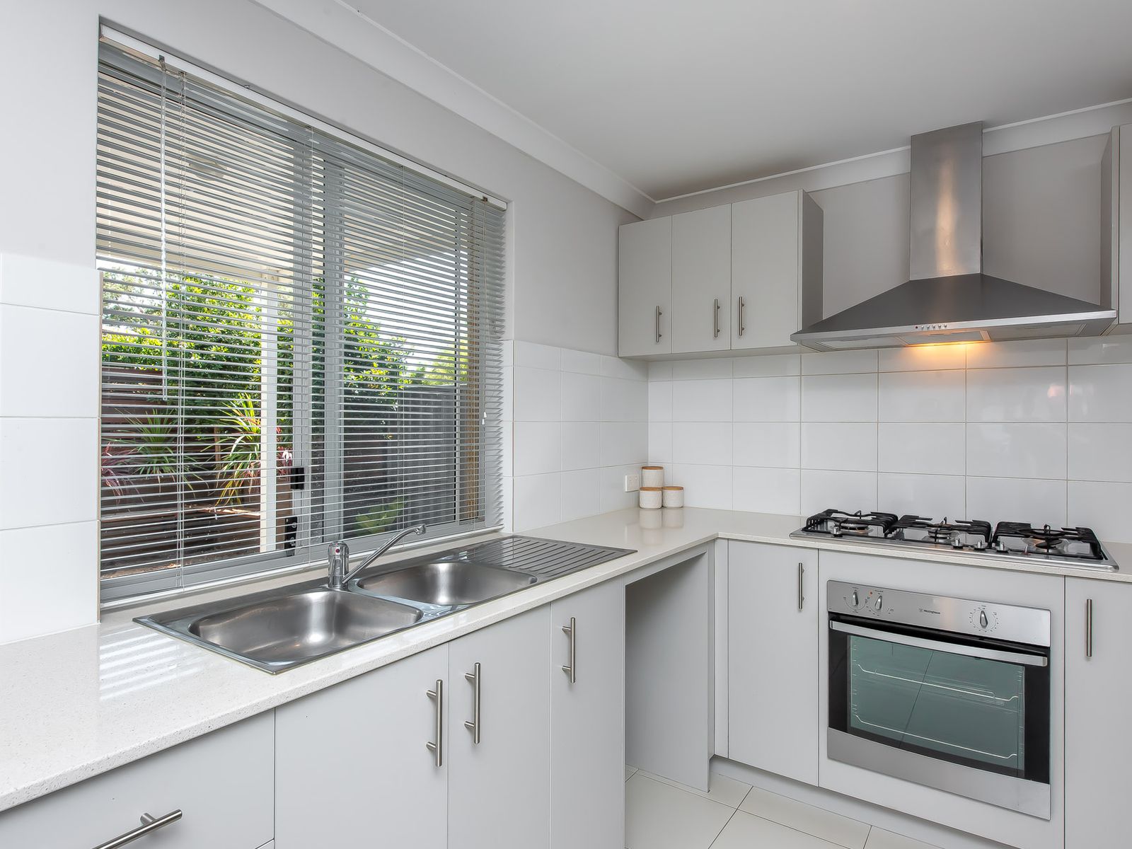 6/54 Cohn Street, Carlisle