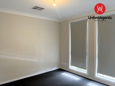 35 Connemara Street, Austral