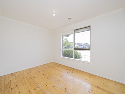 6 Primula Close, Bundoora