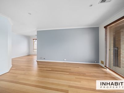 193 Royal Street, Yokine