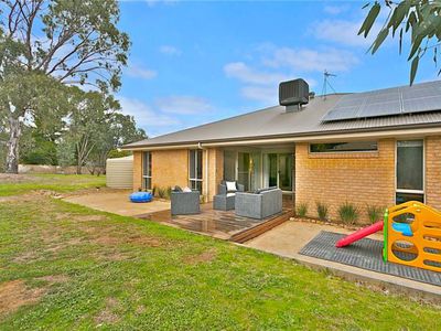 7 Shakespere Street, Heathcote