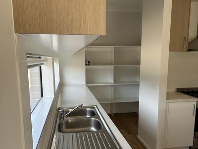 23 Parker Court, Seymour