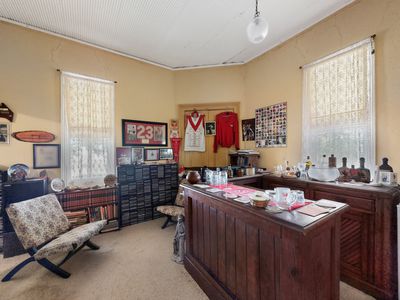 6151 GOLDEN HIGHWAY, Merriwa