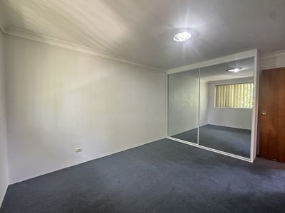 10 / 17 Caroline Street, Westmead