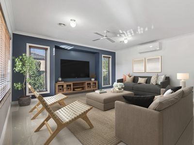 22 Butler Grove, Wyndham Vale