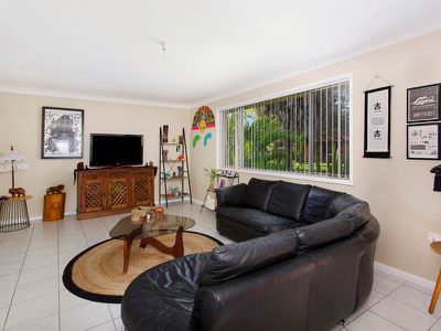 7 Nehme Avenue, Albion Park Rail