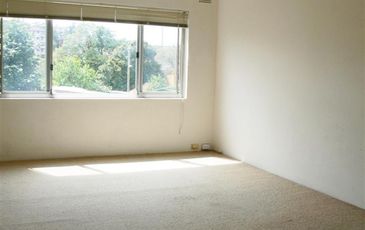 2 / 21 Middle St, Kingsford